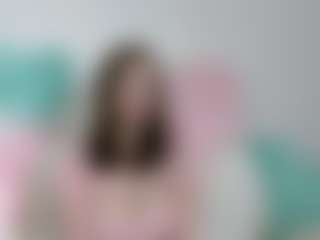 Live cam show with KayleHoney - Cuckold on xplaylive.com