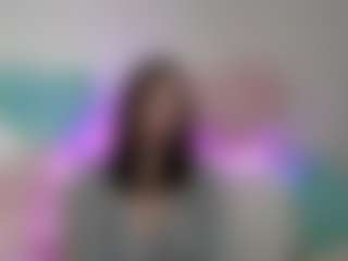 KayleHoney's Live Sex Cam Show