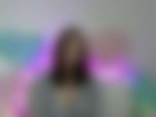 Live cam show with KayleHoney - College on Strip Flash - Live Sex Shows