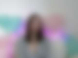 KayleHoney's Live Sex Cam Show