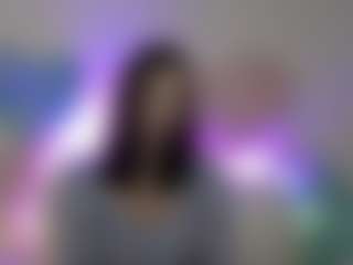 Live cam show with KayleHoney - Brown Hair on hrnylive.com