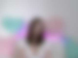 Live cam show with KayleHoney - Cuckold on madthumbs