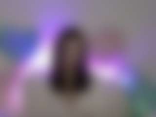 KayleHoney's Live Sex Cam Show