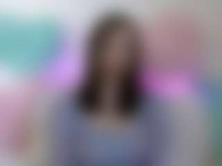 KayleHoney's Live Sex Cam Show