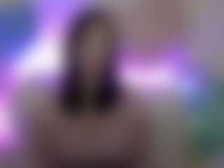 Live cam show with KayleHoney - Domination on https://playwithruby.com