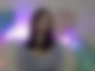KayleHoney's Live Sex Cam Show
