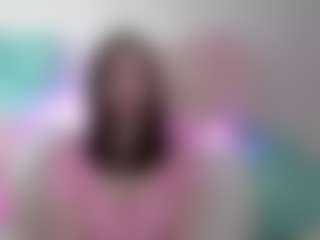 KayleHoney's Live Sex Cam Show