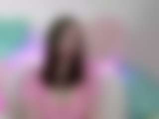 Live cam show with KayleHoney - Joi on Soda Cam