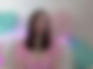 KayleHoney's Live Sex Cam Show