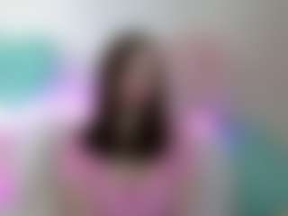 Live cam show with KayleHoney - Domination on slutload