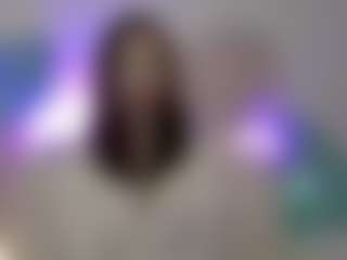 KayleHoney's Live Sex Cam Show