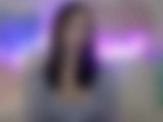 Live cam show with KayleHoney - College on nudelive.tv