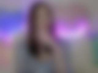 Live cam show with KayleHoney - Domination on CamwithHer