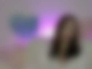 KayleHoney's Live Sex Cam Show