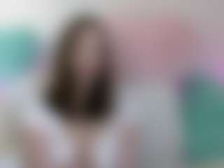KayleHoney's Live Sex Cam Show