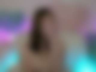 Live cam show with KayleHoney - Upskirt on SpunkLive