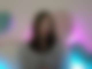 Show live cam dengan KayleHoney - Upskirt di Camsoda