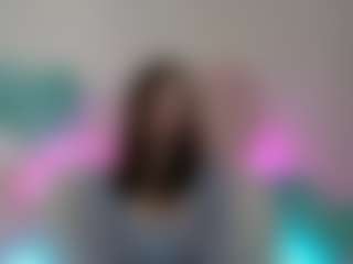 Live cam show with KayleHoney - College on Camsoda