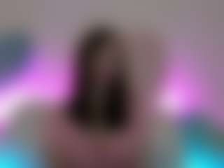 Live cam show with KayleHoney - College on liverealitysex.com