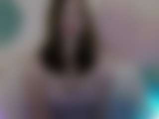 KayleHoney's Live Sex Cam Show