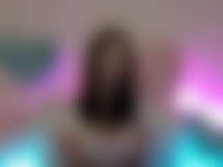 Show de cam sexual en vivo de KayleHoney