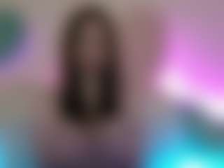 Show Live Sex Cam KayleHoney