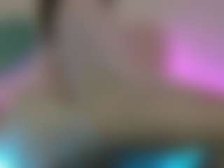 Live cam show with KayleHoney - College on Camsoda