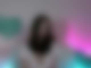 Live cam show with KayleHoney - Brown Hair on fapnchat