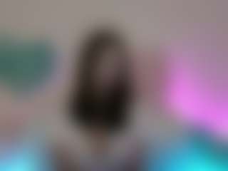KayleHoney's Live Sex Cam Show