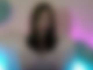 KayleHoney's Live Sex Cam Show
