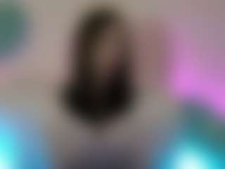 Live cam show with KayleHoney - Brown Hair on Taboo Cams XXX