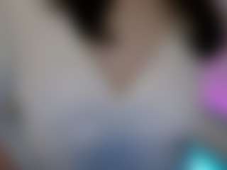 Live cam show with KayleHoney - College on crypto-cams