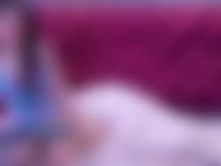 Live cam show with kiara-layla - Young Adult on Sex Cam Show | colombia