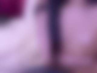 kiara-layla's Live Sex Cam Show