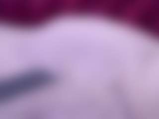 kiara-layla's Live Sex Cam Show