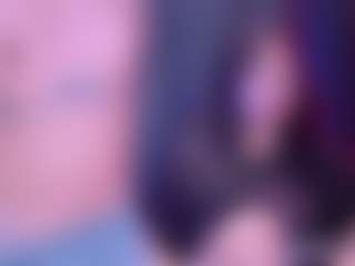 kiara-layla's Live Sex Cam Show
