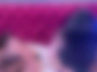 kiara-layla's Live Sex Cam Show