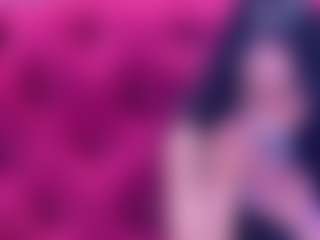 kiara-layla's Live Sex Cam Show