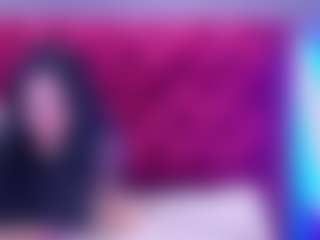 kiara-layla's Live Sex Cam Show