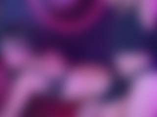 kiara-layla's Live Sex Cam Show