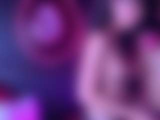 kiara-layla's Live Sex Cam Show