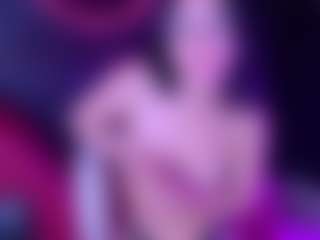 kiara-layla's Live Sex Cam Show