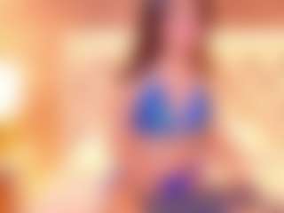 kiara-layla's Live Sex Cam Show