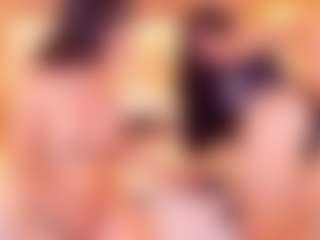 kiara-layla's Live Sex Cam Show