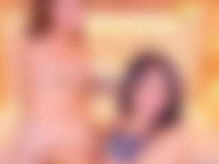 kiara-layla's Live Sex Cam Show