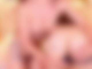 kiara-layla's Live Sex Cam Show