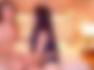 kiara-layla's Live Sex Cam Show