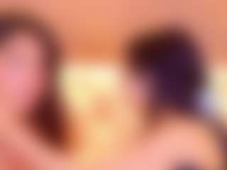 kiara-layla's Live Sex Cam Show