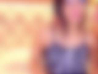 kiara-layla's Live Sex Cam Show