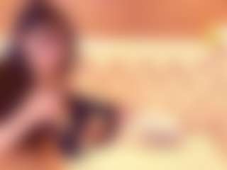 Live cam show with kiara-layla - Young Adult on galaxygirlnitro.com